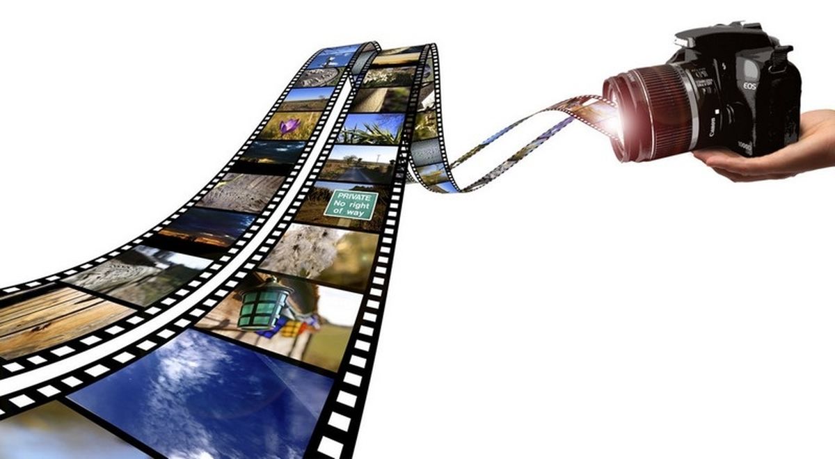 وارثان آخرین نقشآفرینی بازیگران درگذشته