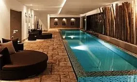 قطع ۱۲ ساعته آب در انتظار مشترکان بدمصرف آب تهران