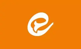اختلال در پیام رسان ایتا؛ امکان ارسال پیام وجود ندارد