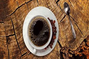 قابل توجه عاشقان قهوه؛ آیا نوشیدن قهوه با معده خالی مضر است؟