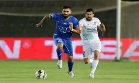 شرط استقلال برای جدایی آقاسی