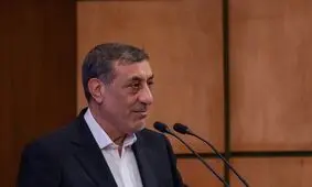 آغاز طرح استفاده از ۲۷ هزار تاکسی و موتورسیکلت برقی در تهران

