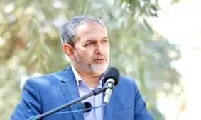  شورا به محض ابلاغ رسمی حکم انفصال شهردار اقدامات قانونی را انجام می دهد