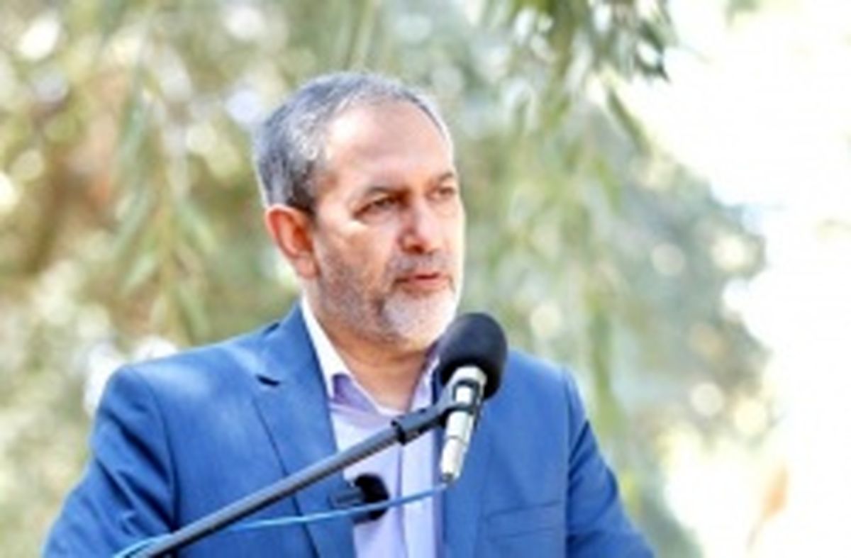 شورا به محض ابلاغ رسمی حکم انفصال شهردار اقدامات قانونی را انجام می دهد