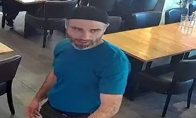 ۳۰ سال حبس در انتظار این مرد نروژی ایرانی‌تبار که به همجنسگرایان حمله می کرد