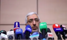 از فروش مسکن متری و خودرو در بورس چه خبر؟