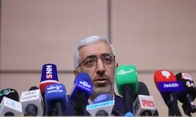 از فروش مسکن متری و خودرو در بورس چه خبر؟