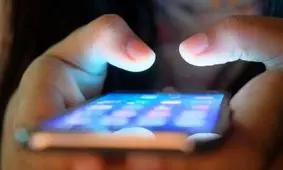 استوری که منجر به شکایت شد