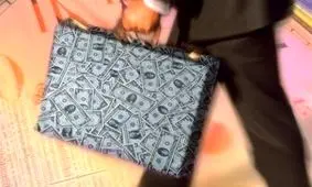 منابع بانکی در انحصار ۲۳ بدهکار بزرگ