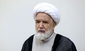 واکنش کیهان به سخنان مهدی کروبی/ چشم بر واقعیت‌ها بسته‌اند و نسخه مذاکره مستقیم می‌پیچند