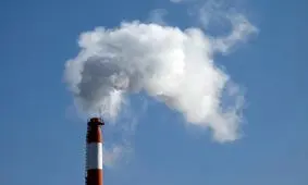 دانشمندان از ضایعات، اکسیژن تولید کردند