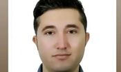 قتل هولناک معلم لرستانی به دست دزدان خودرو