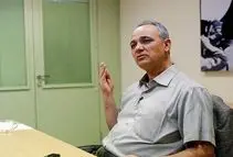 زیدآبادی با اشاره به تجربه یاسر عرفات: جنگ و صلح هر 2 تصمیماتی بسیار دردناک هستند/ او بازگشت با دست خالی به رام‌الله را راحتتر از توافقی مورد انزجار طیف رادیکال فلسطینی می‌دید/ هر راهی انتخاب شد باید با عزم راسخ و نه تردید و تذبذب دائمی، حرکت کرد