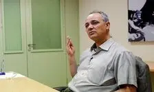 فصل مشترک براندازها و سوپرانقلابی های داخلی؛ پندار خام کامل بودن و اراده‌گرایی متوهمانه و متهورانه