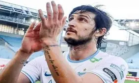 دفاع رسانه روسی از انتخاب آزمون با رویای قدیمی بوندس‌لیگا