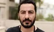 نوید محمدزاده: از فلسطین حمایت می‌کنم چون با اسرائیل حال نمی‌کنم/ ویدئو