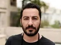 صحبت های سیروس الوند در مورد نوید محمدزاده