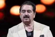 عکسی جنجالی که ابراهیم تاتلیسس منتشر کرد