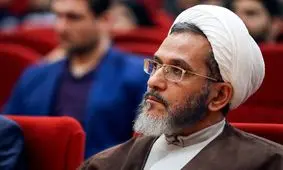 مسئولان تا دیر نشده دست آشتی به سوی مردم دراز کنند

