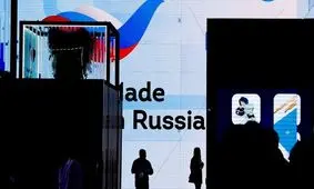 آیا پوتین از فاجعه پیش روی روسیه خبر دارد؟