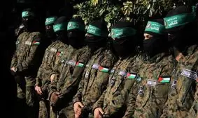 شبکه ۱۲ اسرائیل: حماس قدرت خود را در غزه بازیابی کرده و در حال جذب اعضای جدید است