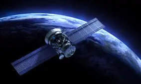 خطر پنهان در ماهوارهٔ کوانتومی چین؛ پژوهشگر آمریکایی آسیب‌پذیری مهمی را افشا کرد

