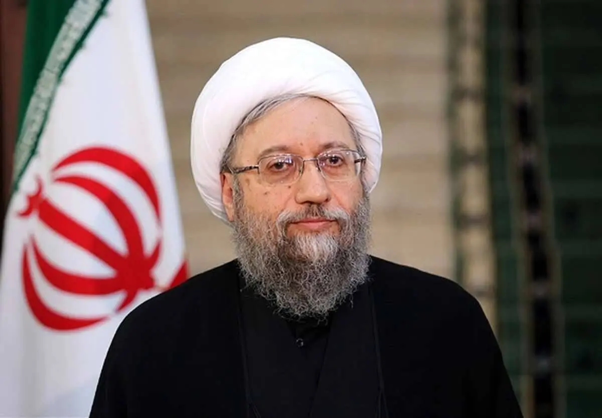 حمله ایران در دفاع از لبنان، صرفاً یک پاسخ نظامی نبود؛ بلکه اعلام رسمی یک دکترین راهبردی بود