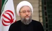 حمله ایران در دفاع از لبنان، صرفاً یک پاسخ نظامی نبود؛ بلکه اعلام رسمی یک دکترین راهبردی بود