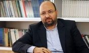 توصیه مهم جواد امام به دولت چهاردهم: بجای پاک کردن صورت مسئله تسلیم نظر کارشناسان شوید