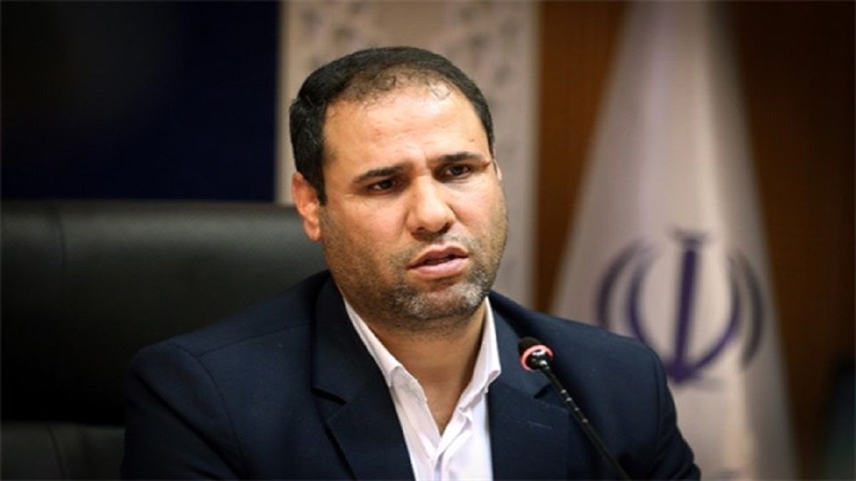 احتمال افزایش مدارس سمپاد