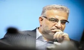 «زاهدی وفا» امروز برای وزارت کار به مجلس معرفی می‌شود

