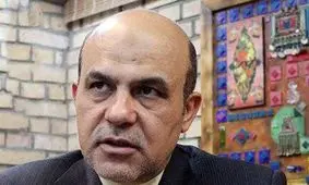 علیرضا اکبری اعدام شد/ این مسئول سابق که جاسوس شد، کیست؟/ واکنش آمریکا و انگلیس/ انگلیس سفیر خود در تهران را فرامی‌خواند