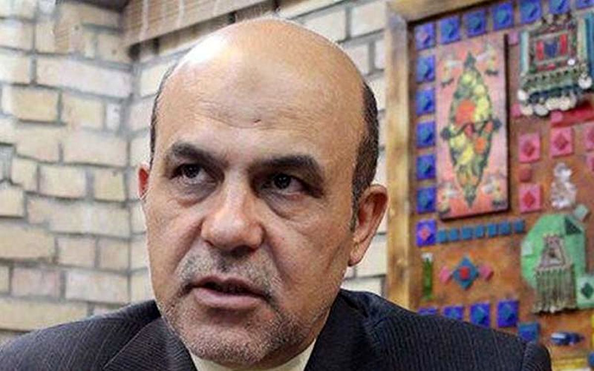 علیرضا اکبری اعدام شد/ این مسئول سابق که جاسوس شد، کیست؟/ واکنش آمریکا و انگلیس/ انگلیس سفیر خود در تهران را فرامیخواند