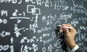 تست هوش ریاضی؛ نابغه ها در جای خالی عدد مناسب بگذارید!/ تصویر

