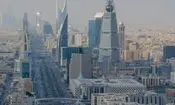 عربستان، پروژه خنک سازی ریاض و کاهش ۱۵ درجه ای دمای شهر را در ۲۰۲۷ کلید می زند

