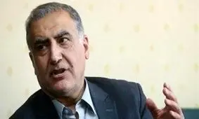 همه حرفهایم درباره واگذاری شاسی بلندها مستند است/ به جای استفاده‌کنندگان از امتیازات، افشاگر موضوع، به مراجع قضایی فراخوانده می‌شود