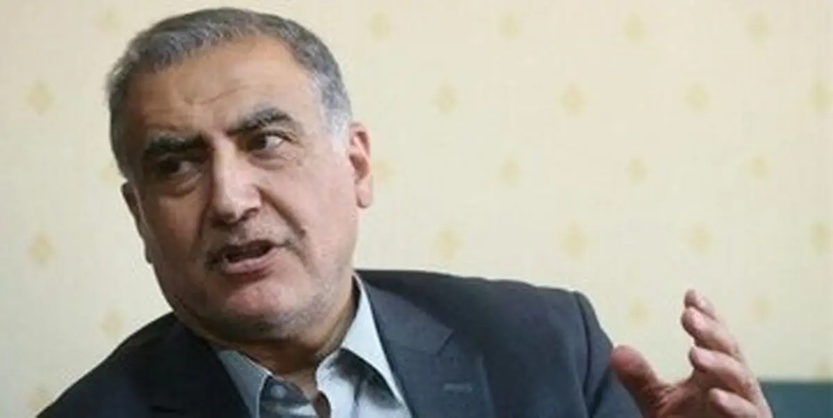 همه حرفهایم درباره واگذاری شاسی بلندها مستند است/ به جای استفاده‌کنندگان از امتیازات، افشاگر موضوع، به مراجع قضایی فراخوانده می‌شود