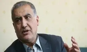 همه حرفهایم درباره واگذاری شاسی بلندها مستند است/ به جای استفاده‌کنندگان از امتیازات، افشاگر موضوع، به مراجع قضایی فراخوانده می‌شود