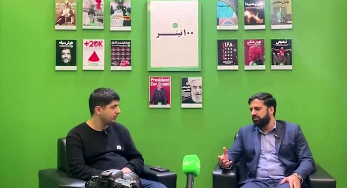 امسال کشور در بحث نهاده های دامی هیچ کمبودی نداشت/ ارزش صادرات محصولات کشاورزی ۲۵ درصد افزایش پیدا کرد/ واردات گوشت کمتر از ۵ درصد بود اما مردم آن را حس میکردند
