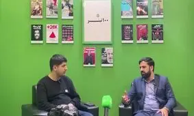 امسال کشور در بحث نهاده های دامی هیچ کمبودی نداشت/ ارزش صادرات محصولات کشاورزی ۲۵ درصد افزایش پیدا کرد/ واردات گوشت کمتر از ۵ درصد بود اما مردم آن را حس می‌کردند