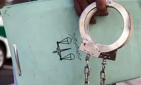 انهدام شبکه ارتباطی رسانه‌ های غربی در پردیس/ فیلمبرداری متهمان از موقعیت‌های حساس منطقه