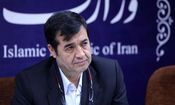 اتهام تجاوز ورزشکاران ایرانی به دختر کره‌ای، وزیر ورزش را به مجلس کشاند