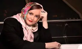 نعیمه نظام‌دوست: وقتی جواد عزتی را دیدم فکر کردم مرد مورد علاقه ام را پیدا کردم!/ ویدئو