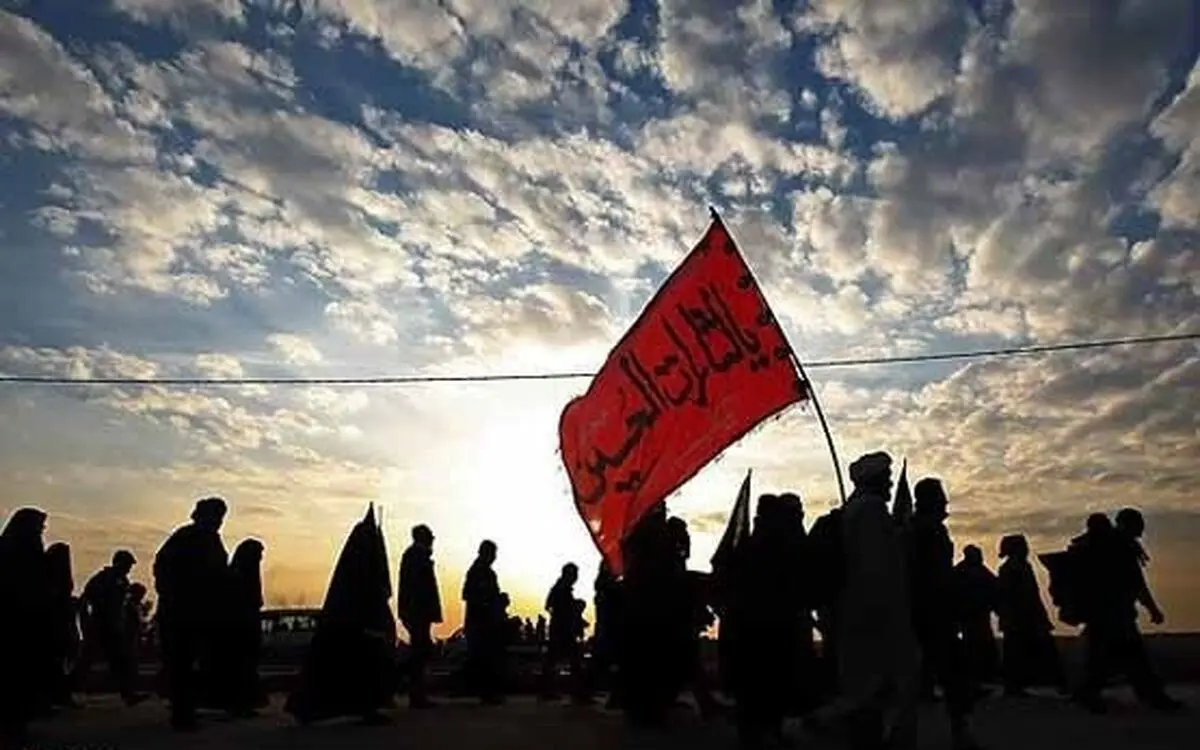 رئیس ستاد مرکزی اربعین: اربعین ۱۴۰۵ در بالاترین سطح امنیت برگزار شد