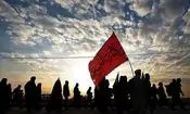 رئیس ستاد مرکزی اربعین: اربعین ۱۴۰۵ در بالاترین سطح امنیت برگزار شد
