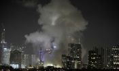 آتش‌بس میان ایران و اسرائیل نزدیک است؟ / تلاش آمریکا برای بیرون کشیدن پای خود از میدان جنگ