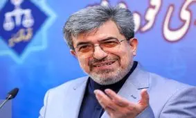 پرونده 2 فرزند معاون اول قوه قضاییه در مرحله تحقیقات است/ جرئیات پرونده کلاهبرداری پاسارگاد خودروی نسیم