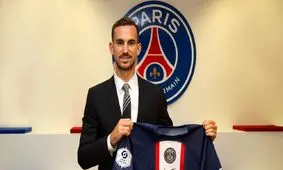 پاری‌سن‌ژرمن ستاره ناپولی را به خدمت گرفت

