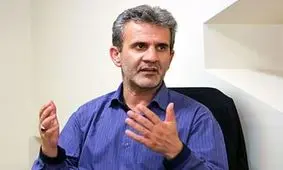 سرنوشت کودکان بهزیستی در ایام جنگ؛ ۳ هزار کودک تحویل خانواده‌ها شدند