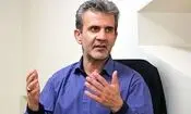 سرنوشت کودکان بهزیستی در ایام جنگ؛ ۳ هزار کودک تحویل خانواده‌ها شدند